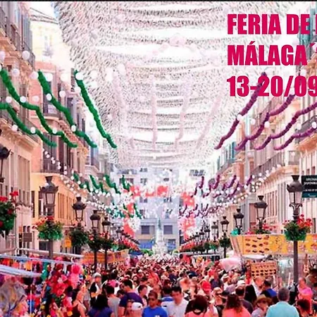 Novedad Centrico Con Porche Y Jardin