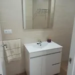 Novedad Centrico Con Porche Y Jardin * Torremolinos