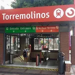 Novedad Centrico Con Porche Y Jardin Apartment