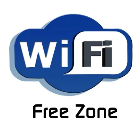 Appartement Novedad Céntrico Con Porche Y Jardín *