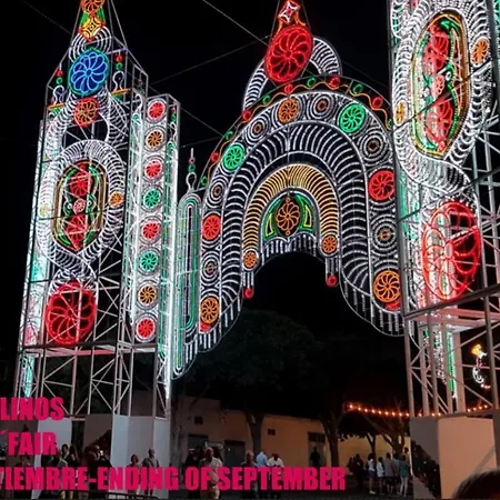 Novedad Céntrico Con Porche Y Jardín Appartement