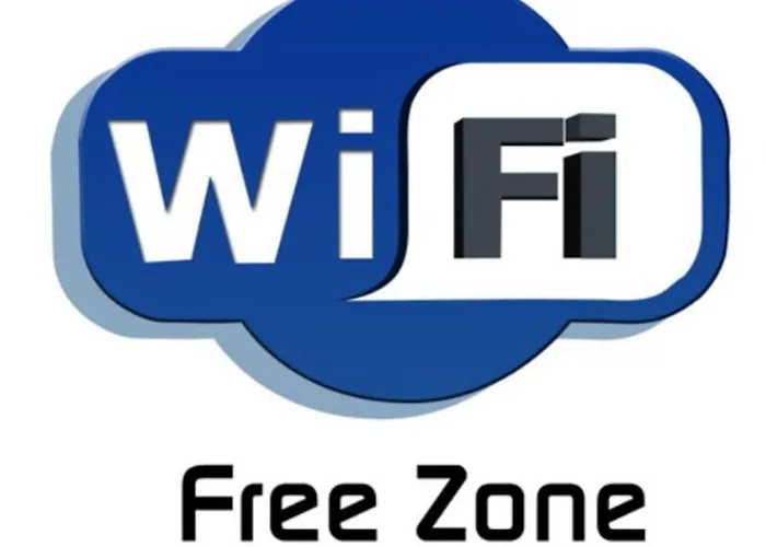 Daire Novedad Centrico Con Porche Y Jardin *